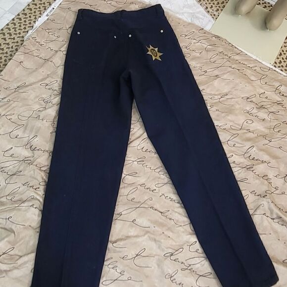 Get Used by Elie jeans - Picture 5 of 10